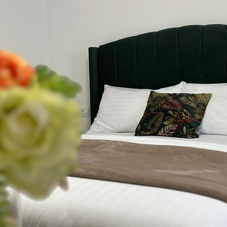 Vila Bloom Vama Veche Esterno foto